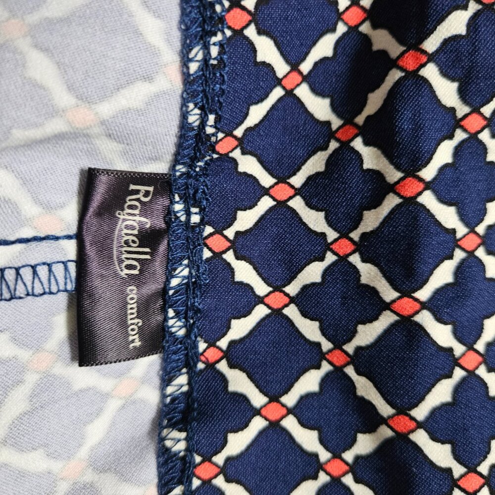 Work Pant - Picture 5 of 11